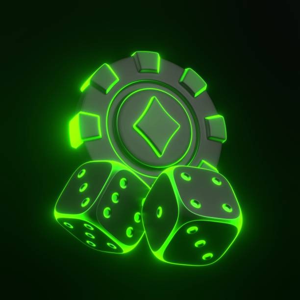 antiktoto login mobile gaming