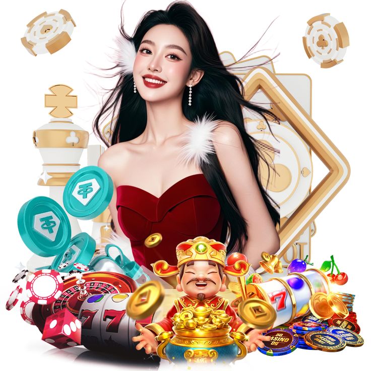 antiktoto login Sweet Bonanza Spin Room