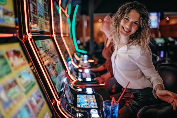 antiktoto login Pragmatic Play Leaderboard Slots