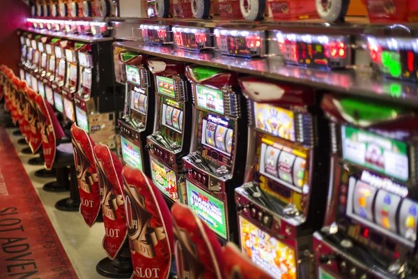 antiktoto login Sportsbook Markets