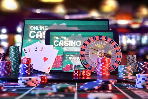 antiktoto login Crash & Instant Games