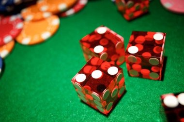 antiktoto login mobile gaming